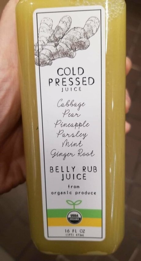 empressming OnlyFans Leaks Pornografie