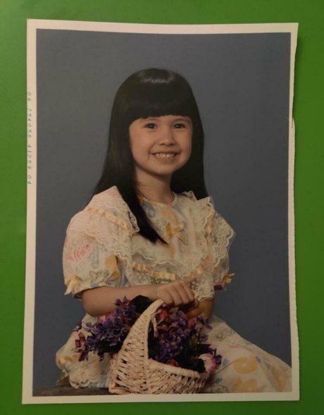 empressming Füße OnlyFans