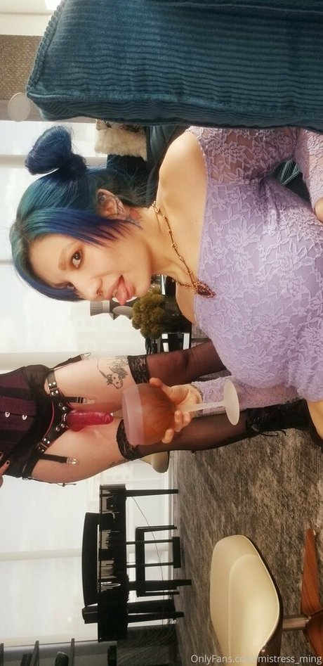 empressming OnlyFans