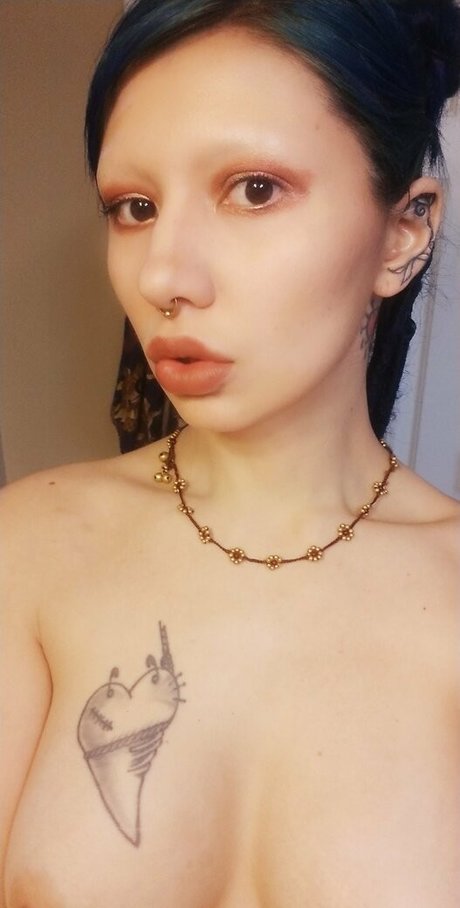 empressming Sex auf OnlyFans