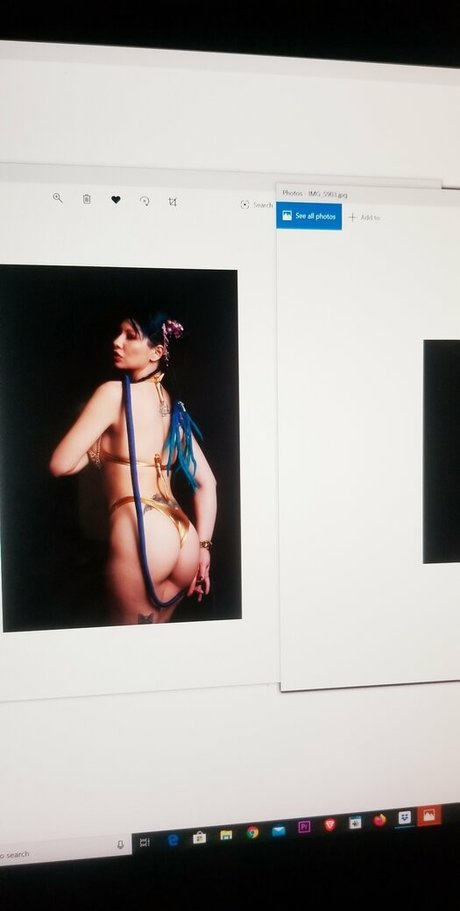 empressming Profilbild