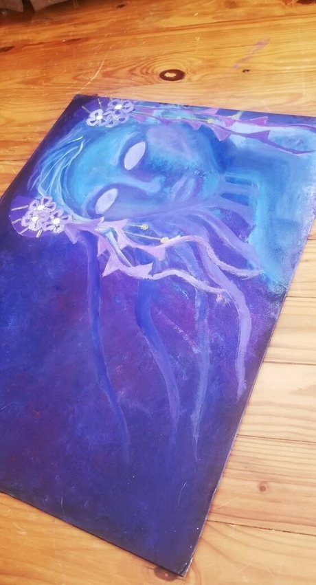 empressming OnlyFans Nacktbilder geleakt