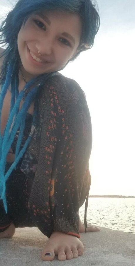 empressming Leak von OnlyFans Pornografie