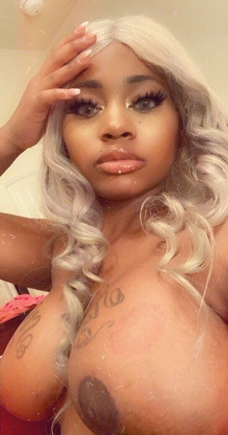 foreignrenaa Leaked OnlyFans Pornografie