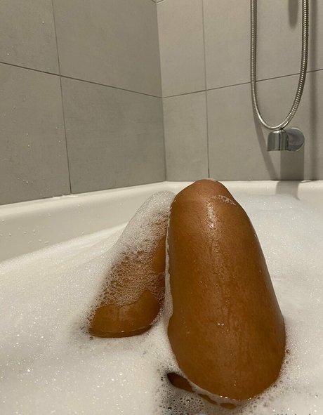 lulu__chicago Leaked OnlyFans Nacktbilder