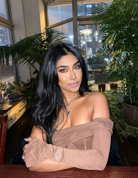 lulu__chicago Nacktbilder geleakt OnlyFans