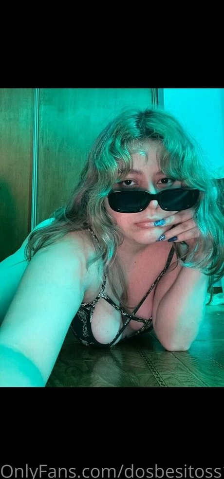 dosbesitoss19 OnlyFans Pornografie