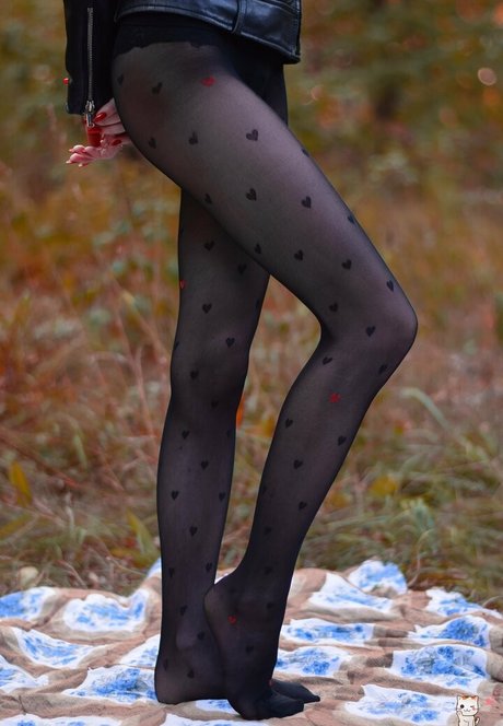 littlekiss ka feet Leaks von Nacktbildern auf OnlyFans