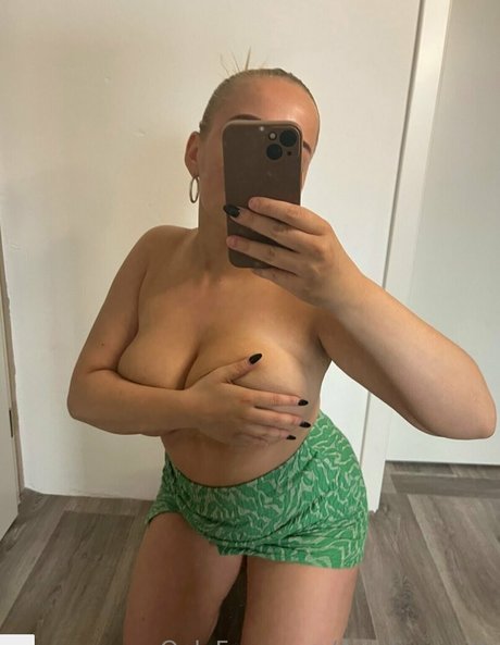 amelia smith OnlyFans