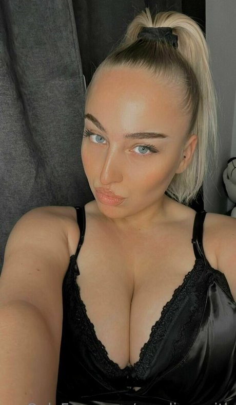 amelia smith OnlyFans Bilder geleakt