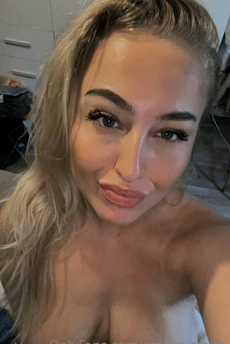 amelia smith Sexy OnlyFans