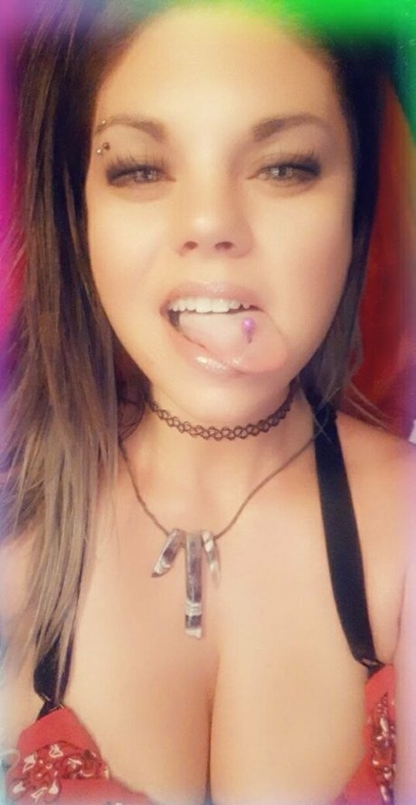 ddrose11 Nacktbilder geleakt OnlyFans