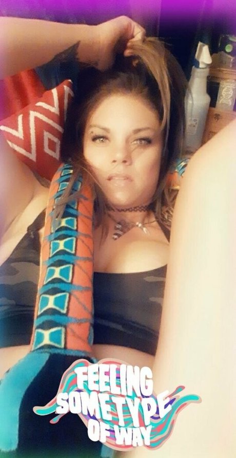 ddrose11 OnlyFans geleakte Pornografie