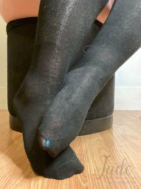 plaguebabefree Leaked OnlyFans