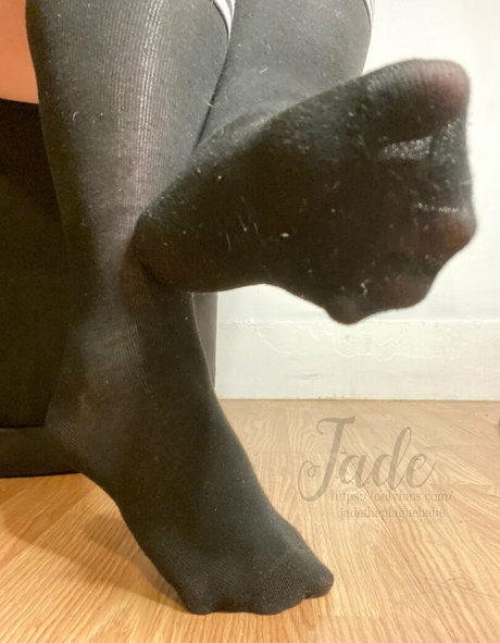 plaguebabefree OnlyFans Sextape