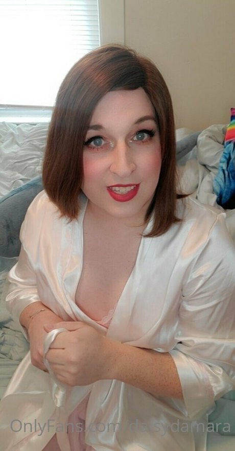 daisydamara Nacktbilder geleakt OnlyFans Porn geleakt