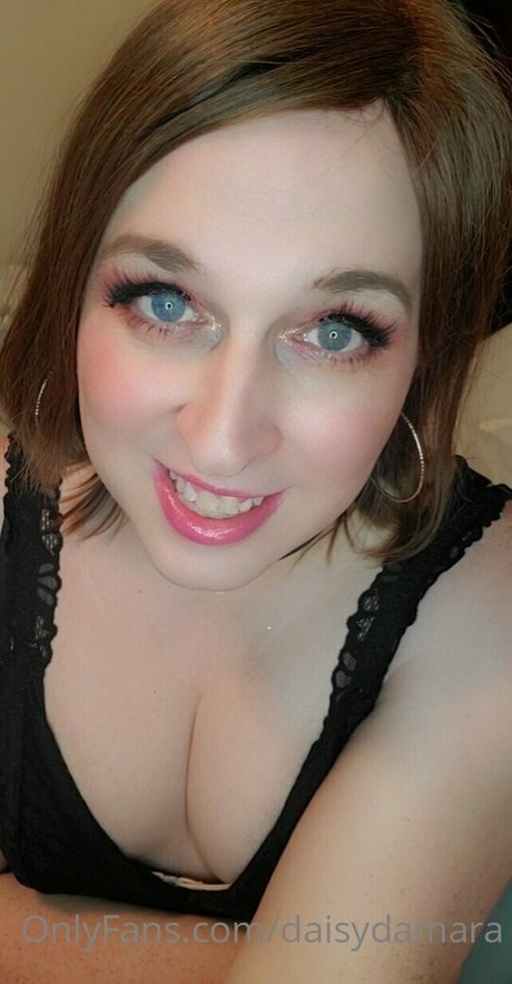 daisydamara OnlyFans Nacktbilder