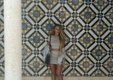 lexi solace OnlyFans kostenlos geleakt