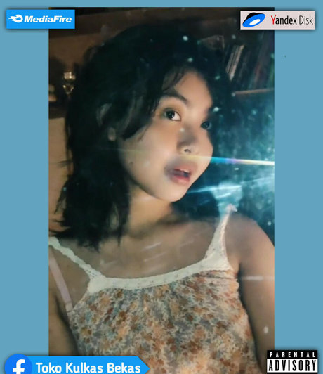 ararashobu OnlyFans Nacktbilder