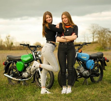 lxllx se OnlyFans kostenlos geleakt