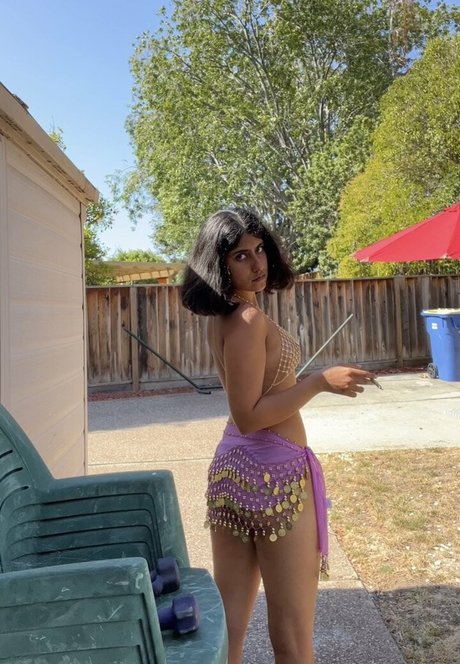 Percneet Nackt OnlyFans Porn