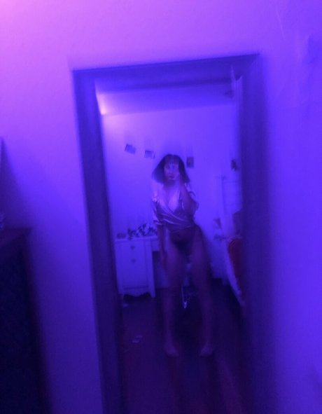 Percneet OnlyFans kostenlos