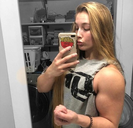 Fauvebouchard OnlyFans Joi