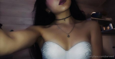 barvard Nacktporno OnlyFans