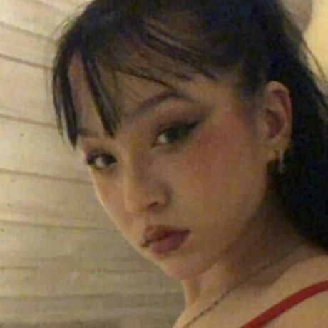 barvard Porn OnlyFans Leaks