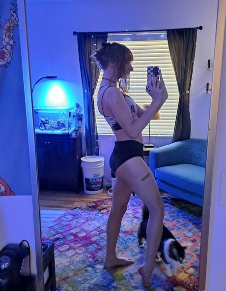 Ruutifairy OnlyFans Joi