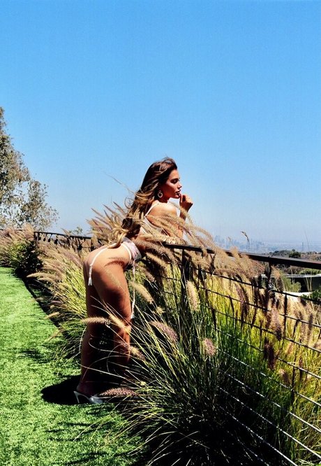 ebenholz top onlyfans schön nackt Ungefiltert