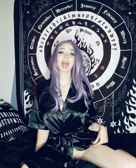 Drakillya Profilbild