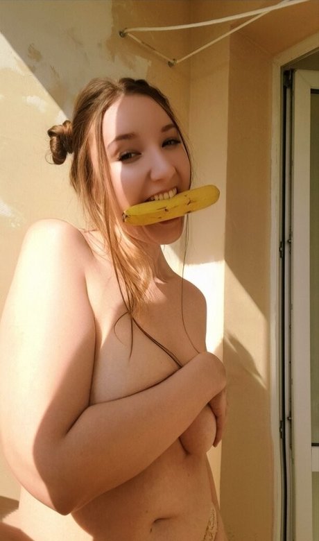 mymillionway Nacktbilder von OnlyFans geleakt