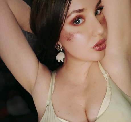 mymillionway OnlyFans Nackt