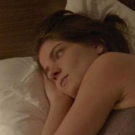 mymillionway OnlyFans Leak