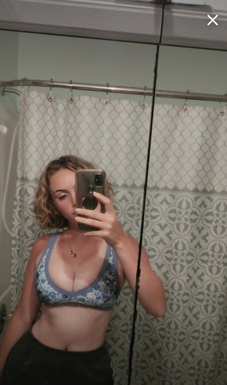 Kspage Oben ohne OnlyFans