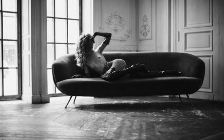 elizaveta bond Sexy OnlyFans