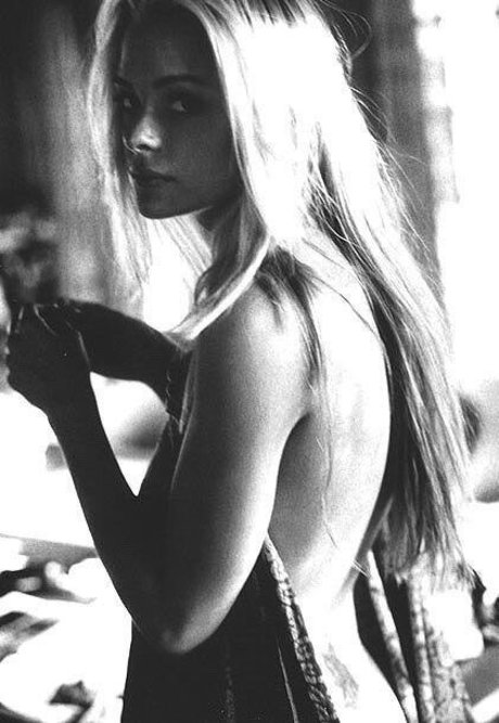 Jaime King OnlyFans Sex Leaks