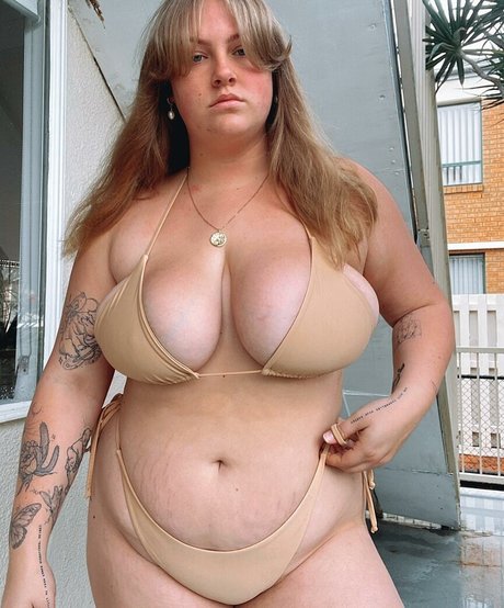 chynna XXX Leak OnlyFans Leak