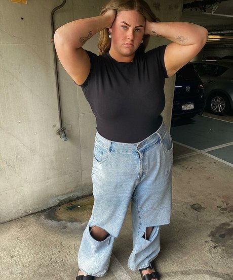 chynna Nacktpornos auf OnlyFans