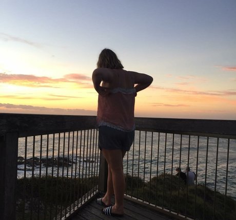 chynna OnlyFans Pornografie