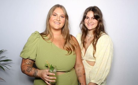 chynna OnlyFans Sextape geleakt