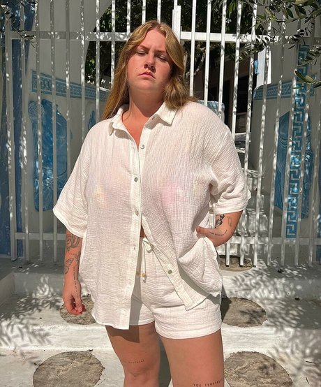 chynna OnlyFans Nacktfotos