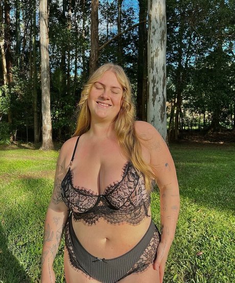 chynna Nackt auf OnlyFans