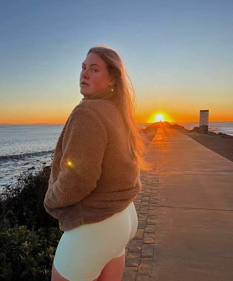 chynna Heiße OnlyFans Inhalte