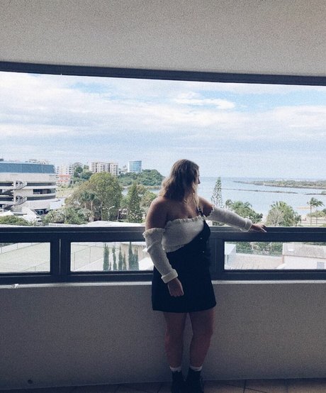 chynna Leaked OnlyFans Bilder