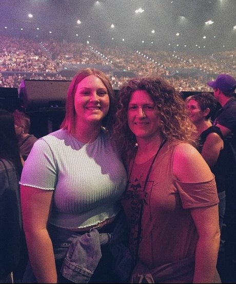 chynna OnlyFans Nacktbilder