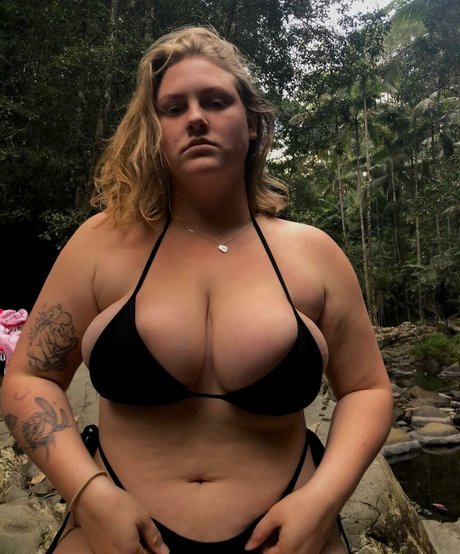 chynna OnlyFans Bilder nackt