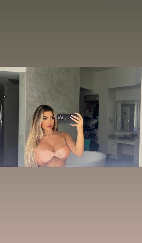 Jayden Seidman OnlyFans Sextape