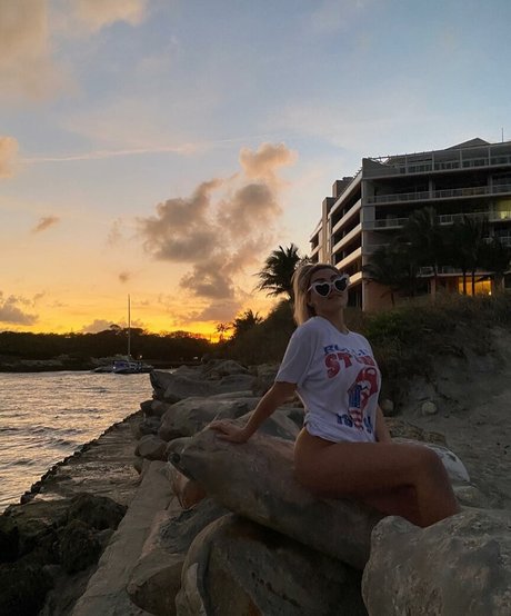 Jayden Seidman OnlyFans-Leaks